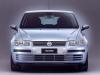 Fiat Stilo 2